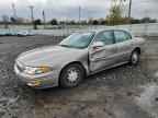 2001 BUICK Lesabre