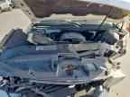 2011 CADILLAC ESCALADE