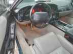 1995 CHEVROLET CORVETTE
