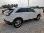 2020 CADILLAC XT4