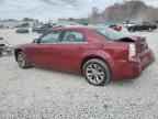 2008 CHRYSLER 300
