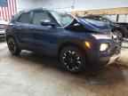 2021 CHEVROLET Trailblazer