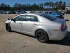 2012 CHEVROLET MALIBU