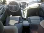 2015 CHEVROLET CRUZE