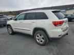2011 JEEP Grand Cherokee