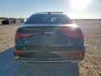 2024 AUDI A3