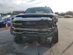 2025 GMC Sierra