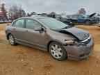 2011 HONDA CIVIC