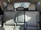 2012 TOYOTA PRIUS V