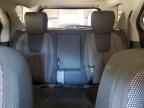 2011 CHEVROLET EQUINOX