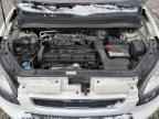 2010 KIA SOUL