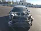 2013 HYUNDAI ACCENT