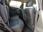 2014 NISSAN MURANO