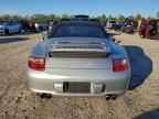 2006 PORSCHE 911