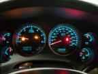 2011 GMC Yukon