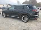 2016 MAZDA CX-9