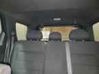 2009 FORD ESCAPE