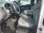 2008 FORD F-150