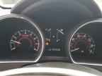 2010 TOYOTA HIGHLANDER
