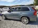 2017 VOLVO XC90