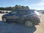 2007 MAZDA CX-9