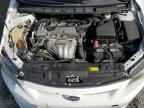 2013 TOYOTA SCION