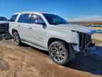 2016 GMC Yukon