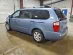 2006 KIA SEDONA
