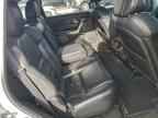 2011 ACURA MDX