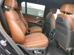 2020 BMW X7