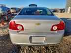 2012 CHEVROLET MALIBU