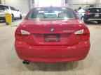 2007 BMW 3 SERIES