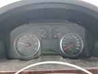2007 FORD Five Hundred