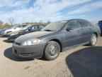 2009 CHEVROLET IMPALA