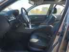 2004 MERCEDES-BENZ E-Class