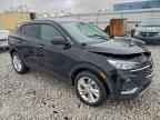 2023 BUICK Encore GX