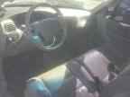 2001 FORD F-150