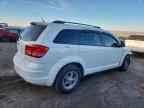 2009 DODGE JOURNEY