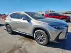 2023 LEXUS NX 250