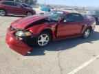 2003 FORD MUSTANG