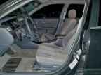 2001 TOYOTA CAMRY