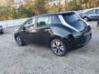 2016 NISSAN LEAF