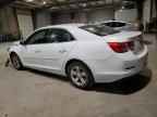 2013 CHEVROLET MALIBU
