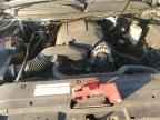 2007 GMC Yukon