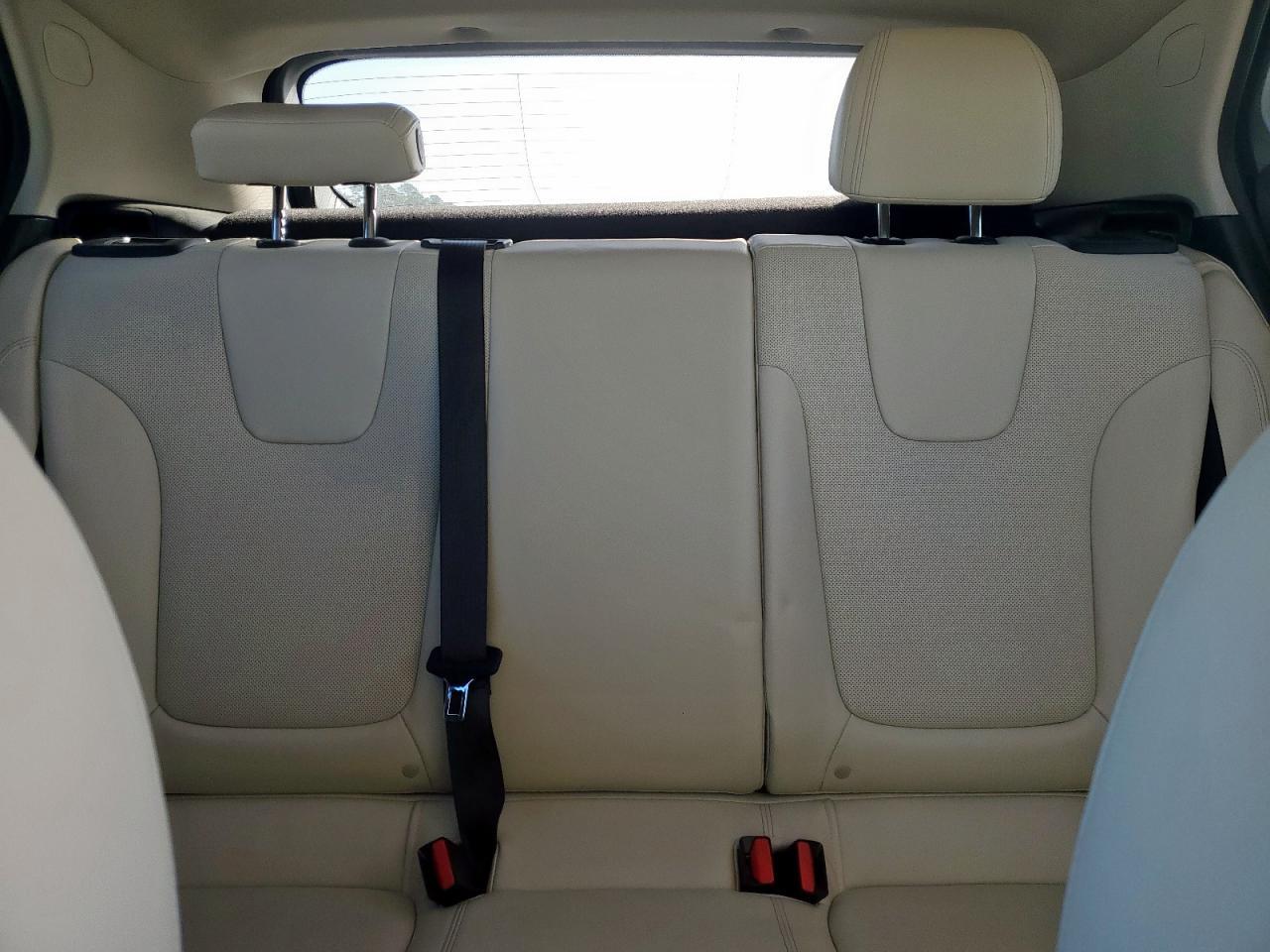 2024 BUICK Encore GX
