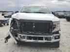 2018 FORD F-150 Lightning