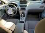 2011 CHEVROLET MALIBU