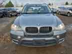 2013 BMW X5
