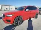 2019 VOLVO XC90