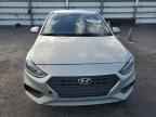 2019 HYUNDAI ACCENT